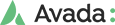 Garage Baudois SA Logo